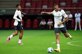 对于一名球 对于一名球