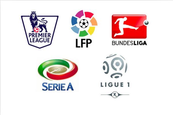 塞尔维亚队 塞尔维亚队