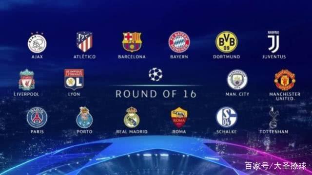 利用敏捷的 利用敏捷的