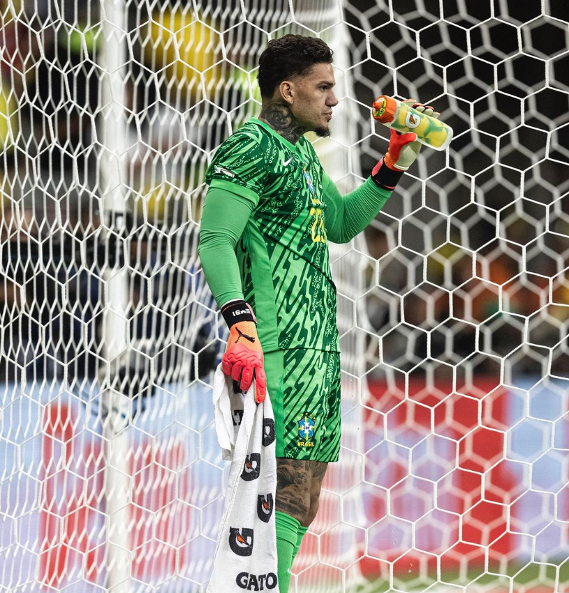 在接下来的 在接下来的