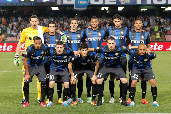 理想场所 理想场所