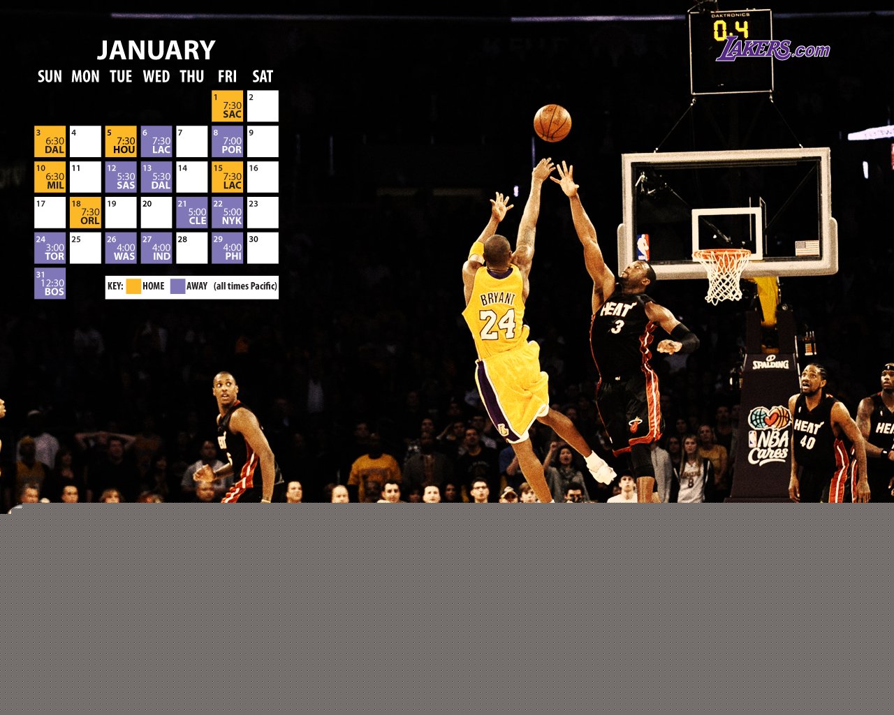 这些来自非 这些来自非