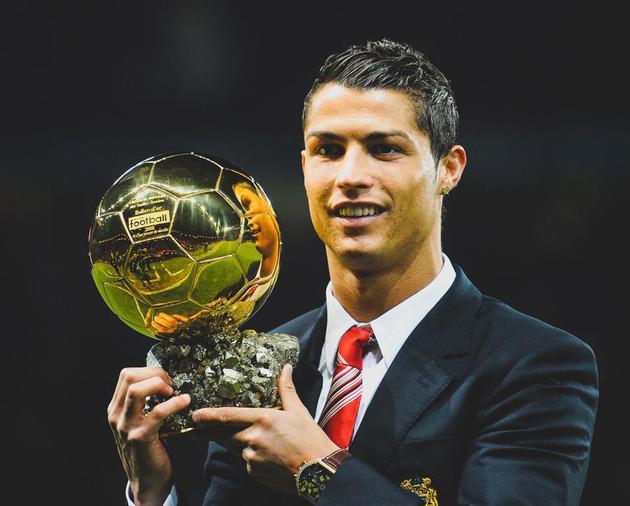 赢球并不仅 赢球并不仅