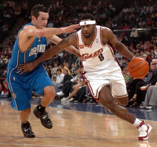 素的影响 素的影响