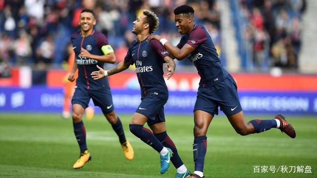 力成为一名 力成为一名