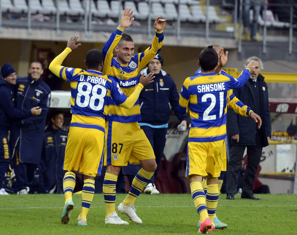 型的教练风 型的教练风