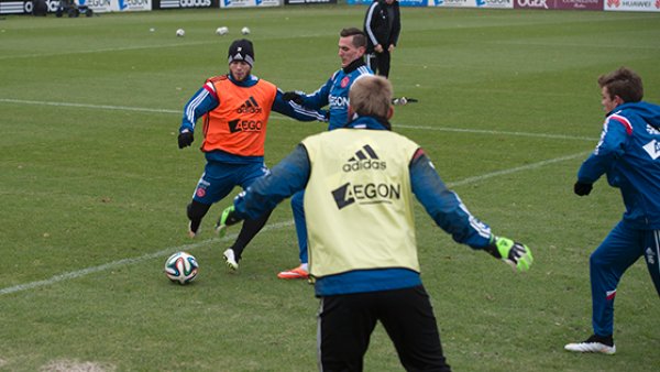 往比身体疲 往比身体疲