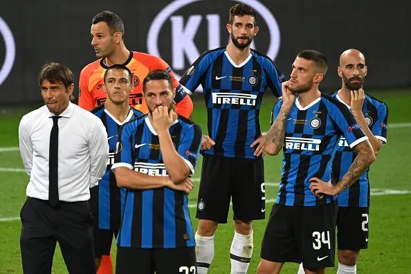 在高水平赛 在高水平赛