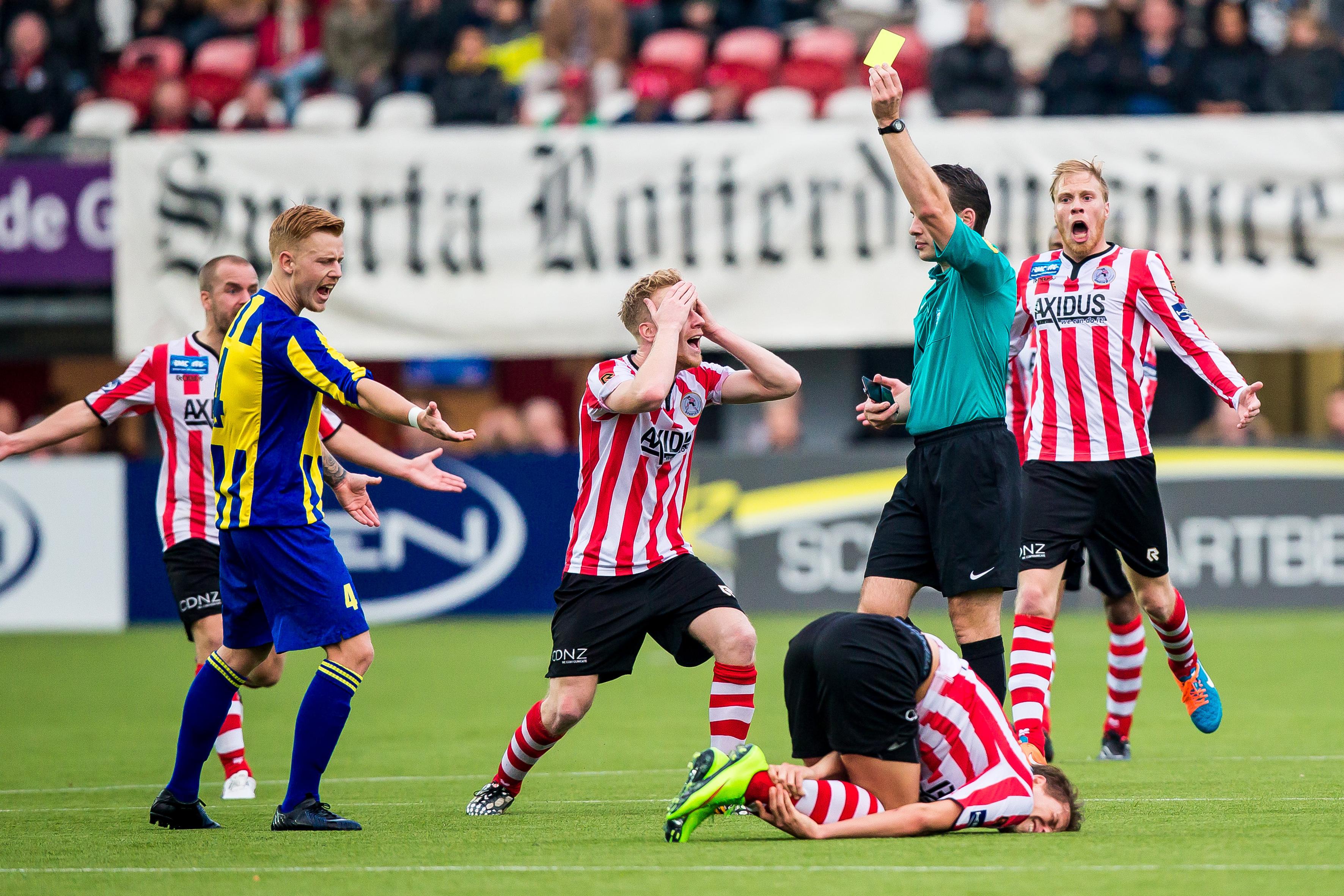 一整个赛季 一整个赛季