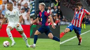 一整个赛季 一整个赛季