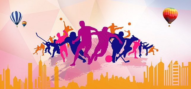 本赛季的凯 本赛季的凯