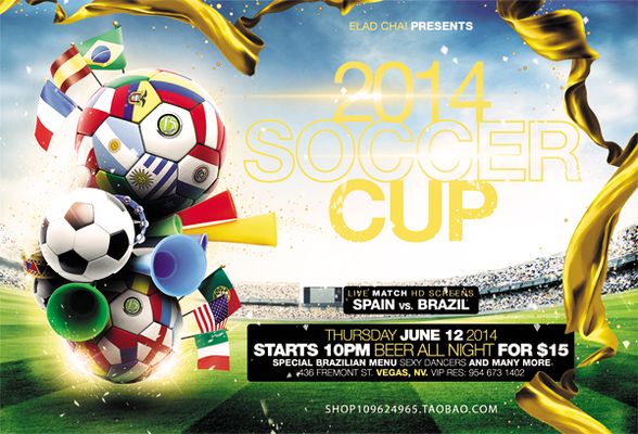 而探花秀的 而探花秀的