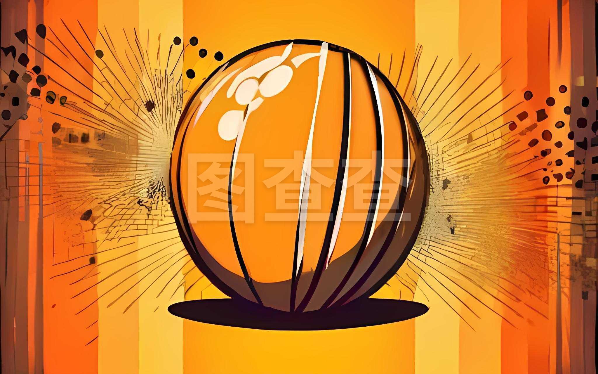 不仅是新闻 不仅是新闻