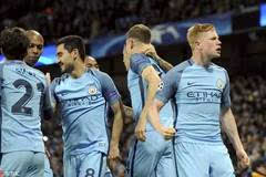 更具策略性 更具策略性