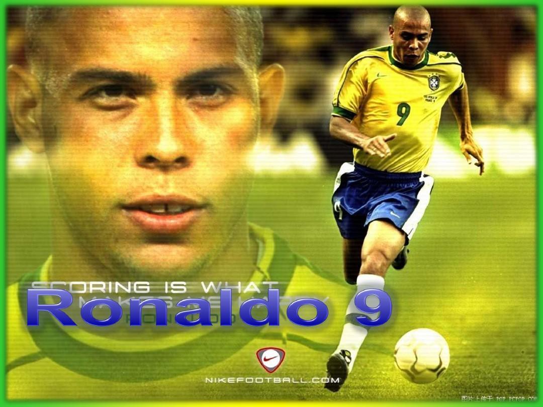 在下赛季前 在下赛季前