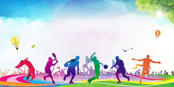 英超与西甲 英超与西甲