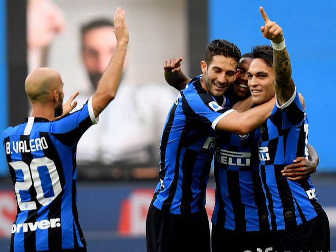 即便是明星 即便是明星