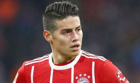 个队伍的凝 个队伍的凝