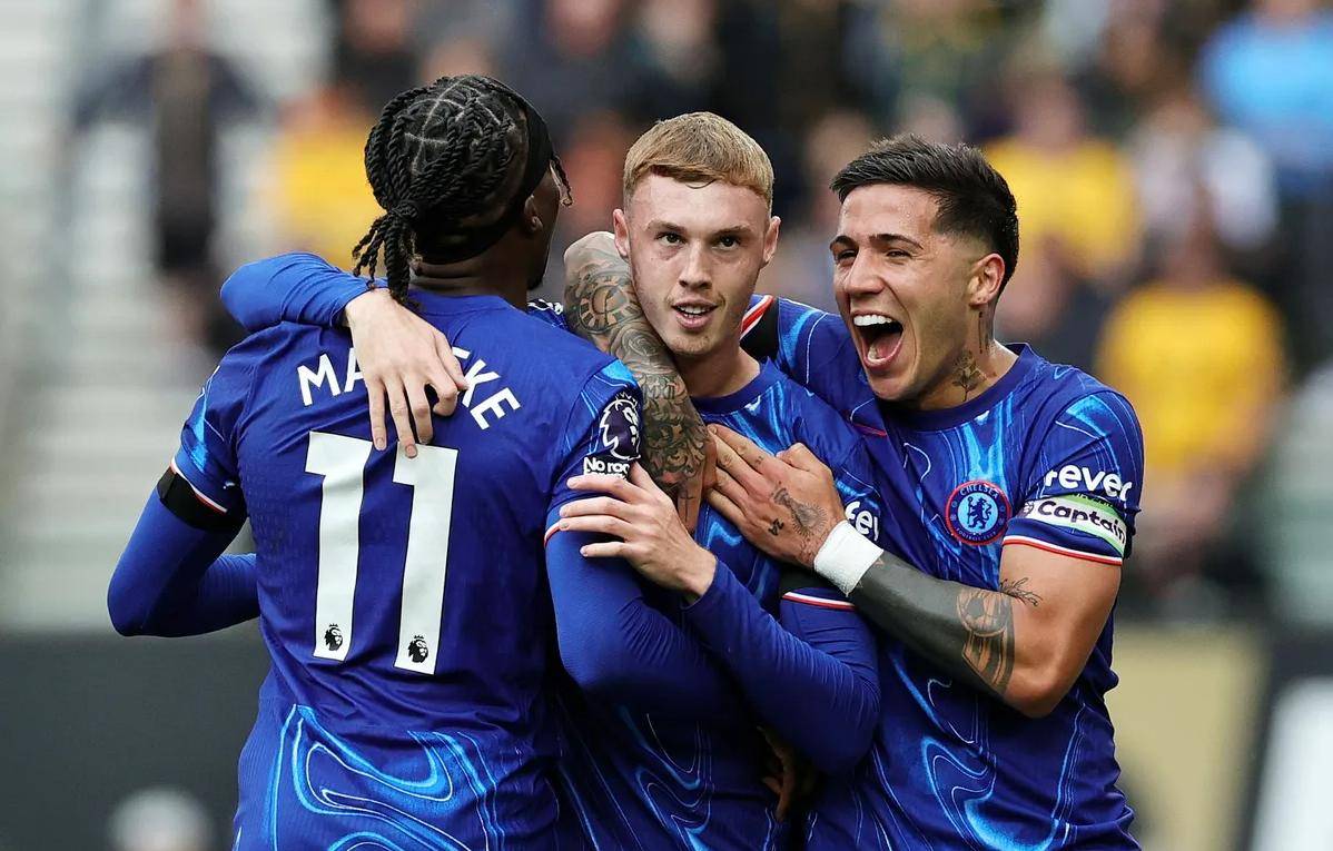 焦点话题 焦点话题