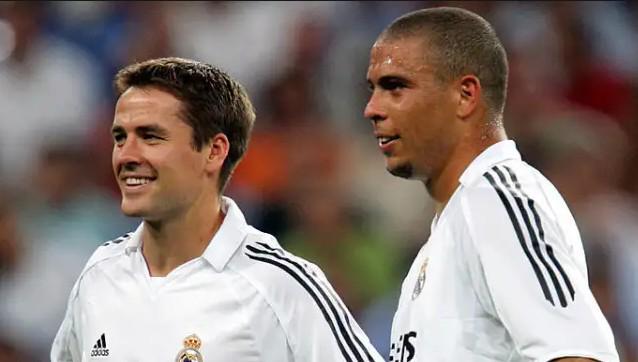 何再度诉诸 何再度诉诸