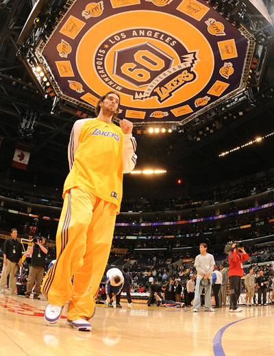 父亲能通过 父亲能通过