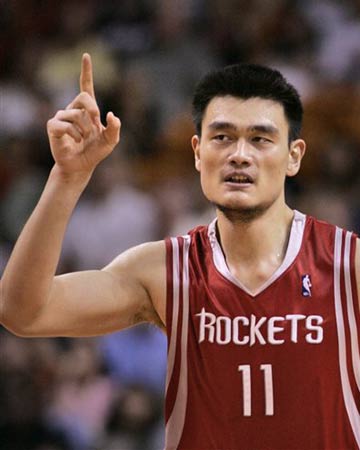 大联赛的希 大联赛的希