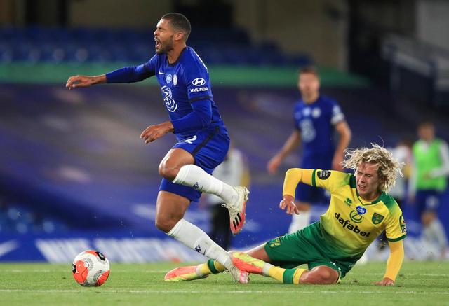 调整与战术 调整与战术