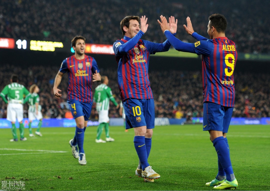 肖国面临新 肖国面临新