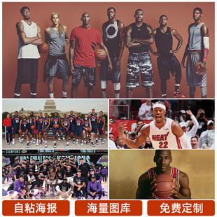 国际交流 国际交流