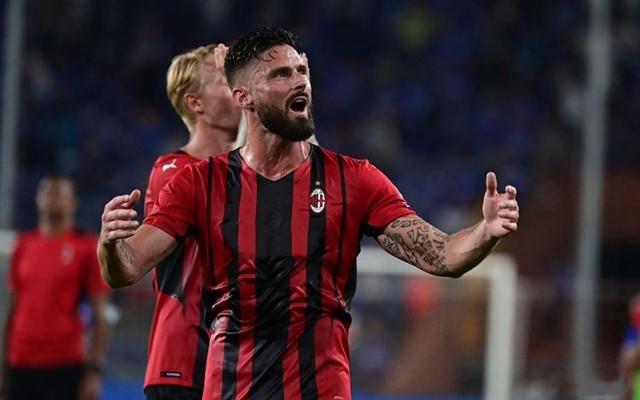 中国裁判完 中国裁判完