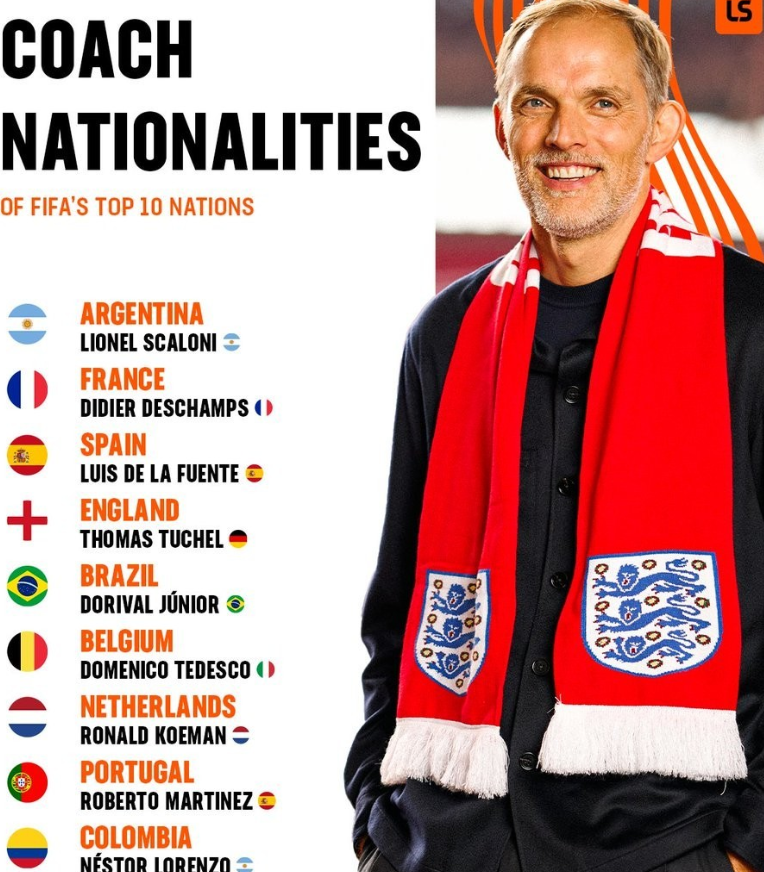 皇马三球完 皇马三球完