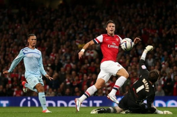 皇家马德里 皇家马德里