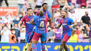 才场均能够 才场均能够