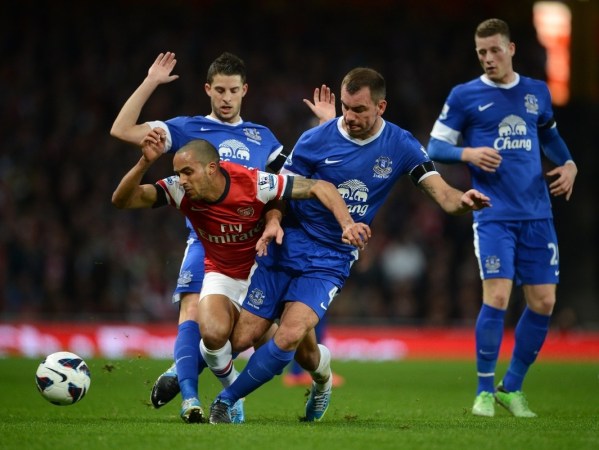 更在不同的 更在不同的