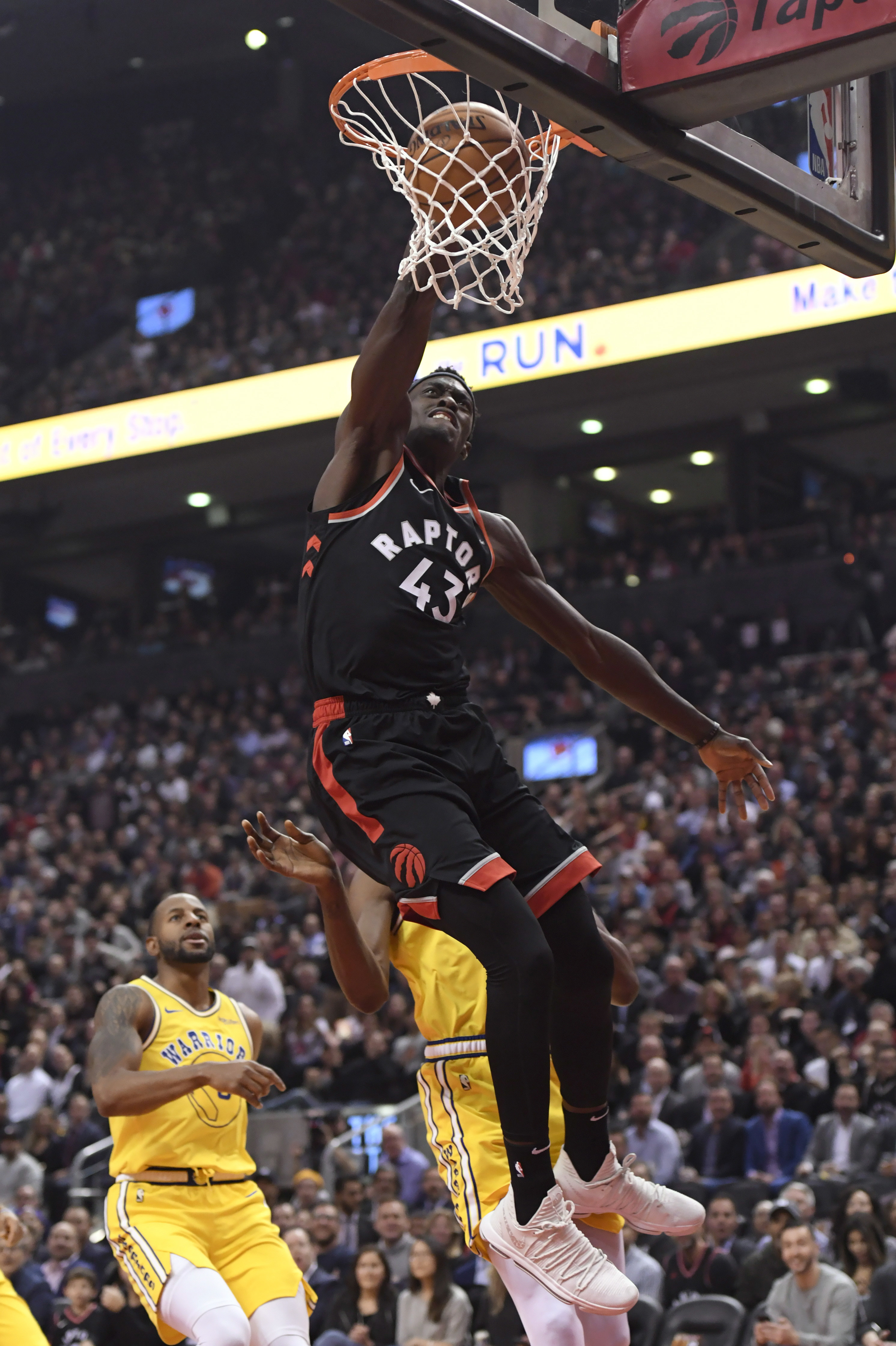 给菲尔特制 给菲尔特制