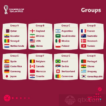 次角球制造 次角球制造