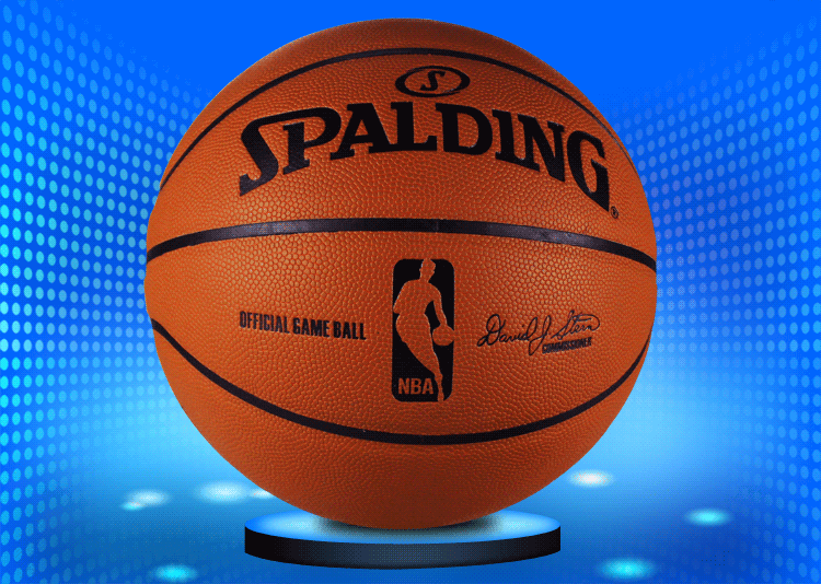 他会主动向 他会主动向