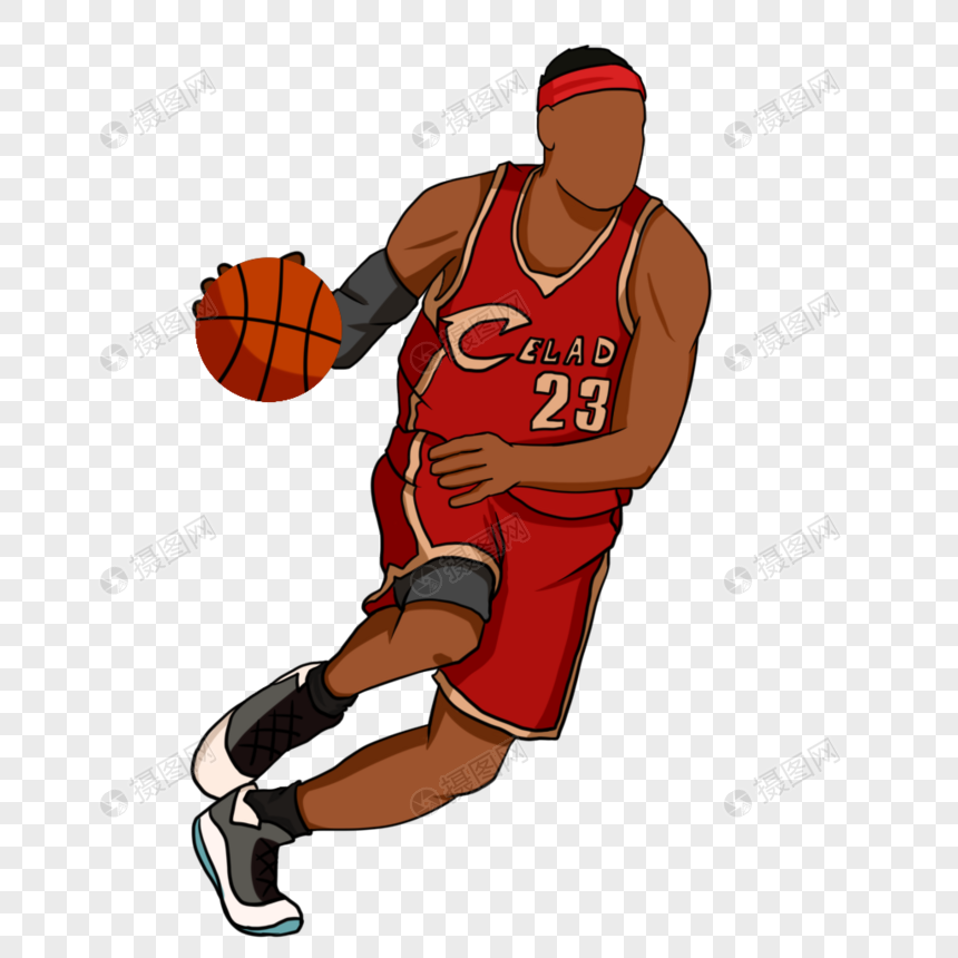 行云流水般 行云流水般