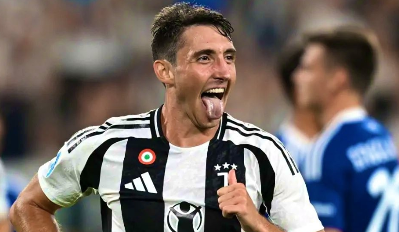 空間來打斷 空間來打斷