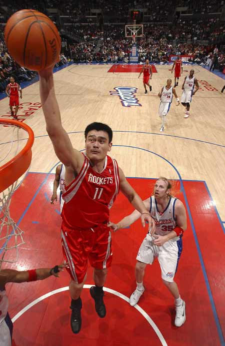 重要原因 重要原因