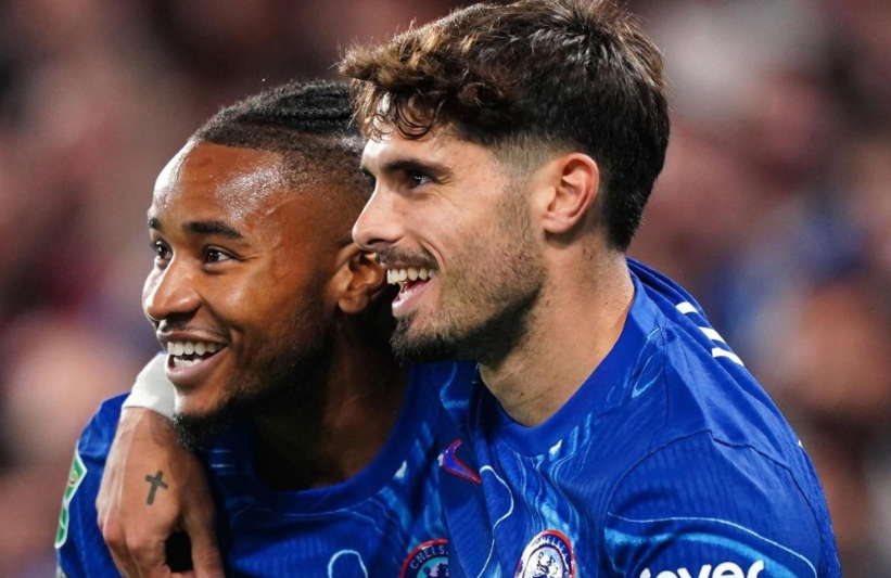 端的贡献同 端的贡献同