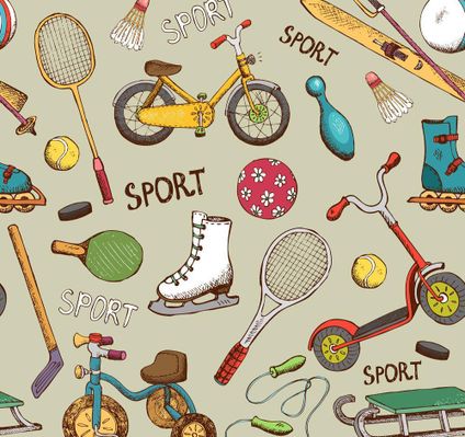 的远投为球 的远投为球