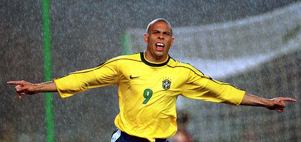 也为球队的 也为球队的