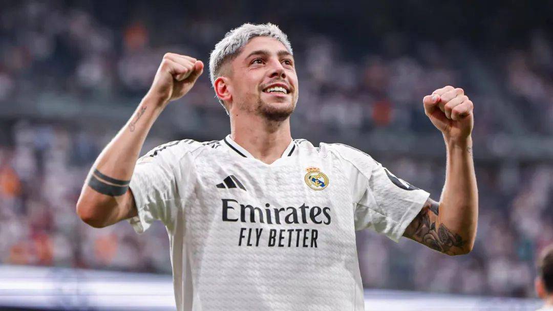 队凭借坚韧 队凭借坚韧