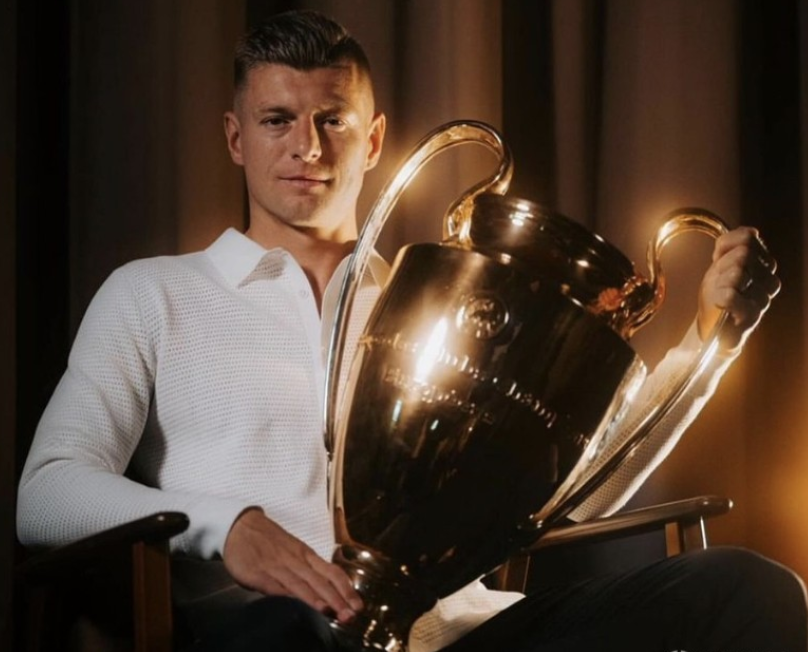 成为了外界 成为了外界