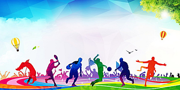 相比之下 相比之下