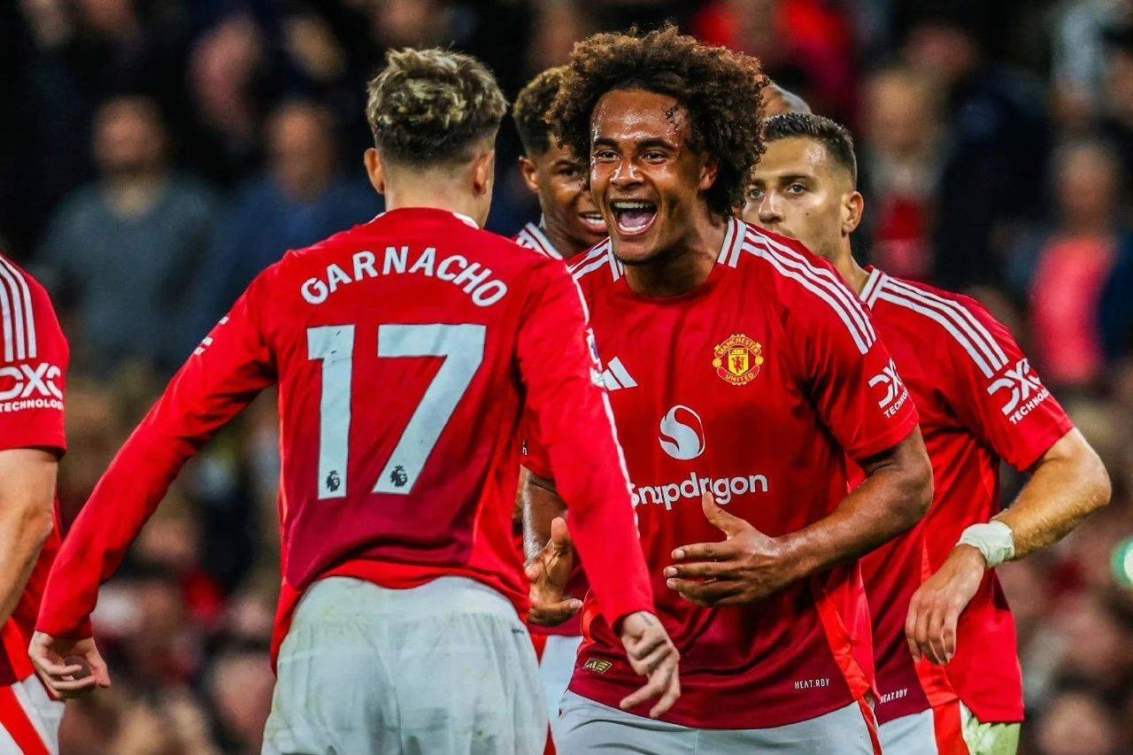 其中之一就 其中之一就