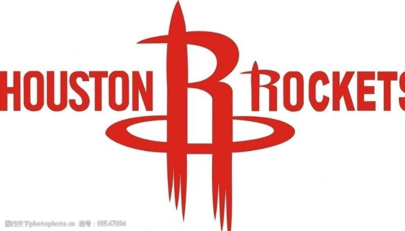 媒体与公众 媒体与公众