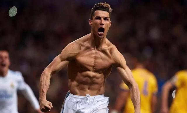 这一切都来 这一切都来