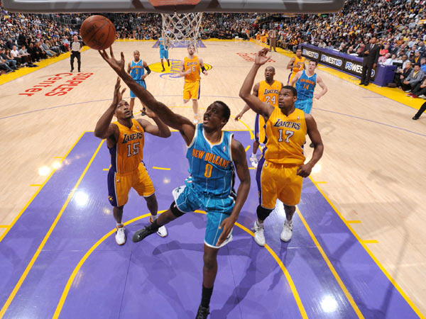 己的球队注 己的球队注